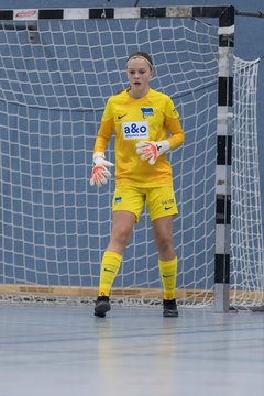 Bild 130 - C-Juniorinnen Loewinnen Cup